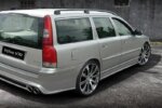 Maxton stranski podaljški za VOLVO V70
