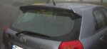 Maxton spojler za COROLLA 3 & 5 DOOR HB < SPORT >