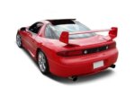 Maxton spojler za Mitsubishi 3000 GT