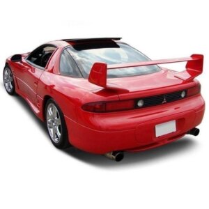 Maxton spojler za Mitsubishi 3000 GT