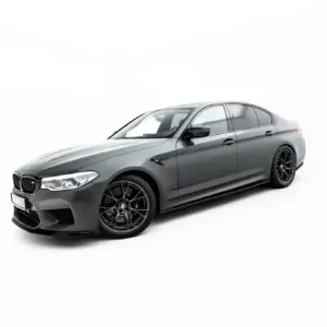 Maxton set splitterjev V.1 za BMW M5 F90