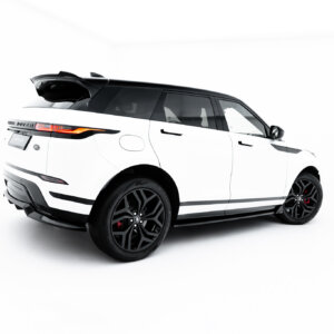Maxton stranski podaljški za Land Rover Range Rover Evoque Dynamic Mk2