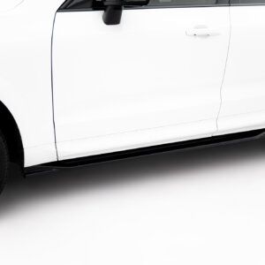 Maxton stranski podaljški za Volvo XC60 Mk2 R-Design