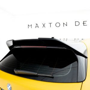 Maxton spojler za BMW 1 F40 / F70
