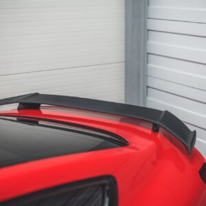 Maxton spojler za BMW 8 Coupe M-Pack G15