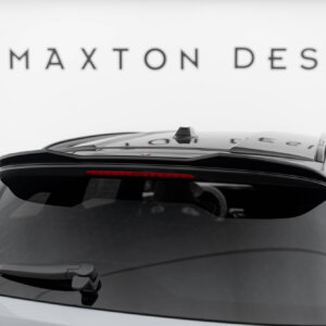 Maxton podaljšek spojlerja 3D za BMW 3 Standard / M340 / M-Pack / M3 Touring G21 / G81
