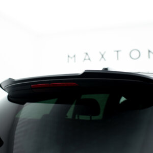 Maxton podaljšek spojlerja za BMW 3 Standard / M340 / M-Pack / M3 Touring G21 / G81