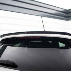 Maxton podaljšek spojlerja za Fiat Tipo S-Design SW