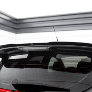 Maxton podaljšek spojlerja za Ford Focus ST Mk3 / Mk3 FL