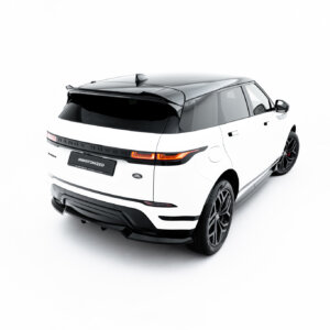 Maxton podaljšek spojlerja za Land Rover Range Rover Evoque Dynamic Mk2