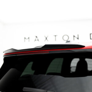 Maxton podaljšek spojlerja za Mini Countryman JCW U25