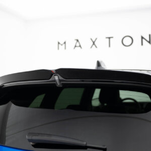 Maxton podaljšek spojlerja za Opel Astra Sports Tourer L (MK6)