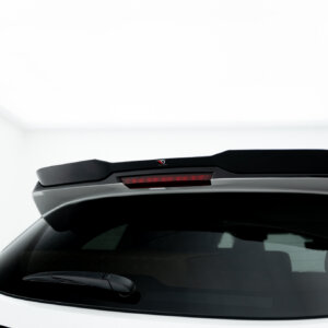 Maxton podaljšek spojlerja za Toyota Highlander Mk4