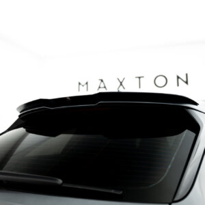 Maxton podaljšek spojlerja V.1 za Audi RS6 C8 / C8 Facelift