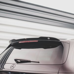 Maxton podaljšek spojlerja V.1 za Mercedes-Benz E Estate S213