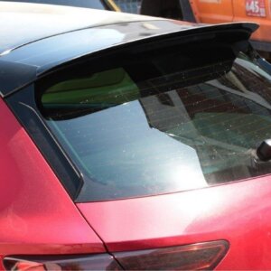 Maxton podaljšek spojlerja V.1 za Seat Leon Cupra Hatchback Mk3