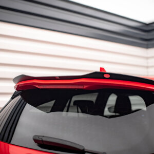 Maxton podaljšek spojlerja V.2 za Ford Focus Estate ST-Line / ST-Line X / ST Mk4