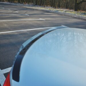 Maxton podaljšek spojlerja za VW EOS
