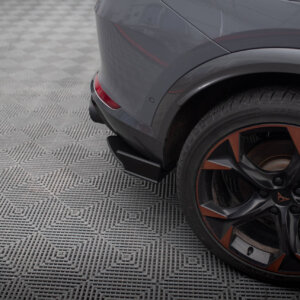 Maxton Street Pro zadnji stranski difuzorji za Cupra Formentor Mk1
