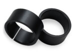 Nuke Performance vstavek za Bosch 044 (60mm, vključen v nosilcu)