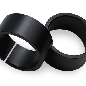 Nuke Performance vstavek za Deatschwerks DW250il (52mm)