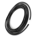 Nuke Performance vakuumska cev 8 mm Push in, prerezana 10m/32.8ft