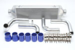 Hladilnik zraka (intercooler) TA Technix za Audi A4, A6, Passat (B5) 1997-2005 — Motorsport only
