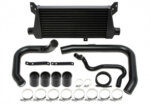 Hladilnik zraka (intercooler) TA Technix za Audi A4, Passat (B6/B7) 2001-2006 — Motorsport only