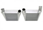 Hladilnik zraka (intercooler) TA Technix za Audi A4 RS4 (B5) 2000-2001 — Motorsport only