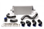 Hladilnik zraka (intercooler) TA Technix za Audi A4, A5 (B8) 2008-2013 — Motorsport only