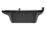 Hladilnik zraka (intercooler) TA Technix za Audi A3 / TT Quattro (8L) 1998-2006 — Motorsport only