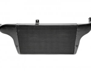 Hladilnik zraka (intercooler) TA Technix za Audi A3 / TT Quattro (8L) 1998-2006 — Motorsport only