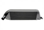 Hladilnik zraka (intercooler) TA Technix za Audi Coupe / 80 (B4) 1992-1996 — Motorsport only