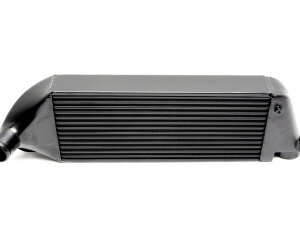 Hladilnik zraka (intercooler) TA Technix za Audi Coupe / 80 (B4) 1992-1996 — Motorsport only