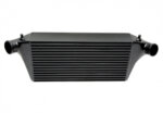 Hladilnik zraka (intercooler) TA Technix za Audi A3 Sportback -RS3 (8P) 2011-2012 — Motorsport only