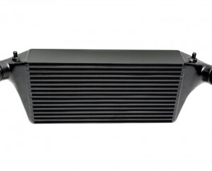 Hladilnik zraka (intercooler) TA Technix za Audi A3 Sportback -RS3 (8P) 2011-2012 — Motorsport only