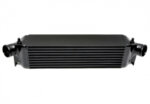 Hladilnik zraka (intercooler) TA Technix za Audi TT-RS (8S) 2009-2014 — Motorsport only