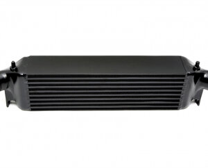 Hladilnik zraka (intercooler) TA Technix za Audi TT-RS (8S) 2009-2014 — Motorsport only
