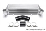 Hladilnik zraka (intercooler) TA Technix za BMW 1er / 3er / Z4 (E81/E82/E87/E88) 2003-2013