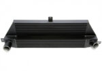 Hladilnik zraka (intercooler) TA Technix za Mini Cooper (R55) 2006-2016 — Motorsport only