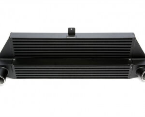 Hladilnik zraka (intercooler) TA Technix za Mini Cooper (R55) 2006-2016 — Motorsport only