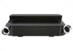 Hladilnik zraka (intercooler) TA Technix za BMW 3er Serie, X1 (E90/E91/E92/E93) 2006-2015 — Motorsport only