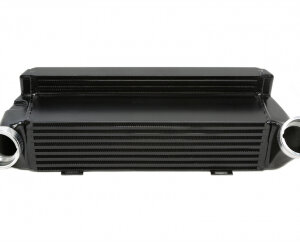 Hladilnik zraka (intercooler) TA Technix za BMW 3er Serie, X1 (E90/E91/E92/E93) 2006-2015 — Motorsport only