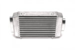 Hladilnik zraka (intercooler) TA Technix za Mini S Works / Works /John Cooper Works / Cooper S (R52) 2002-2007 — Motorsport only