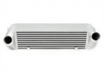 Hladilnik zraka (intercooler) TA Technix za BMW 1er / 2er / 3er / 4er (F20/F21) 2011- — Motorsport only
