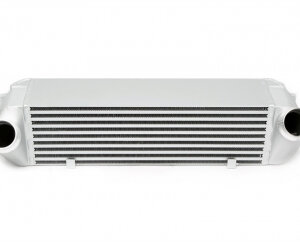 Hladilnik zraka (intercooler) TA Technix za BMW 1er / 2er / 3er / 4er (F20/F21) 2011- — Motorsport only