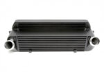 Hladilnik zraka (intercooler) TA Technix za BMW 1er, 2er, 3er, 4er (F20/F21) 2011- — Motorsport only
