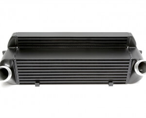 Hladilnik zraka (intercooler) TA Technix za BMW 1er, 2er, 3er, 4er (F20/F21) 2011- — Motorsport only