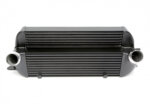 Hladilnik zraka (intercooler) TA Technix za BMW 5er (F07) 2009-2017 — Motorsport only