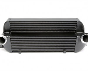 Hladilnik zraka (intercooler) TA Technix za BMW 5er (F07) 2009-2017 — Motorsport only